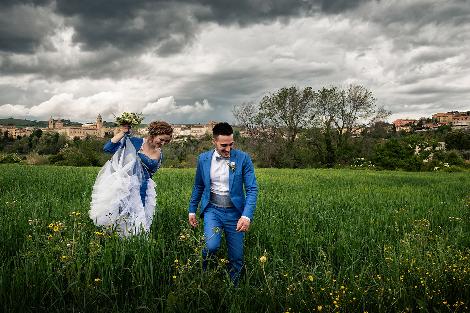 Fotografo San Benedetto del Tronto Ascoli Piceno, Fotografo matrimonio San Benedetto del Tronto Ascoli Piceno, Wedding San Benedetto del Tronto Ascoli Piceno